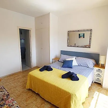 Villa Jomar Playa De Guardamar Holiday home