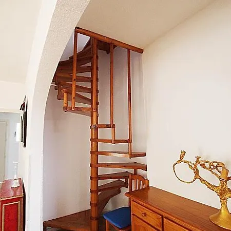 Holiday home Villa Jomar Playa De Guardamar Guardamar del Segura