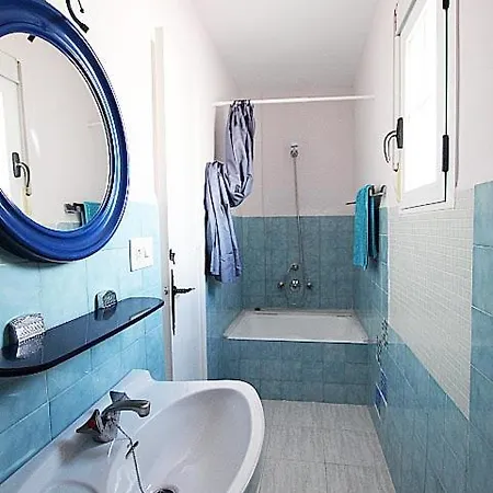 Holiday home Villa Jomar Playa De Guardamar *